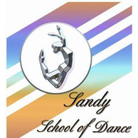 Sandy School of Dance LLC. logo, Sandy School of Dance LLC. contact details