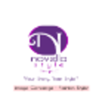 Novella Style Group logo, Novella Style Group contact details