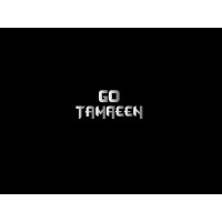 Go Tamreen logo, Go Tamreen contact details