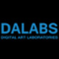 Digital Art Laboratories (DALABS) logo, Digital Art Laboratories (DALABS) contact details