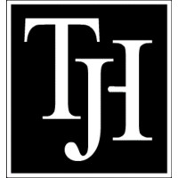 Thomas J. Herzfeld Advisors, Inc. logo, Thomas J. Herzfeld Advisors, Inc. contact details