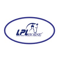 HONDE EQUESTRIAN logo, HONDE EQUESTRIAN contact details