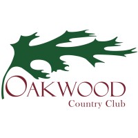 Oakwood Country Club, Coal Valley, IL logo, Oakwood Country Club, Coal Valley, IL contact details