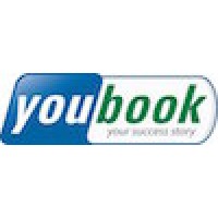 Youbook FZ logo, Youbook FZ contact details