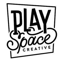 Playspace Creative, LLC logo, Playspace Creative, LLC contact details