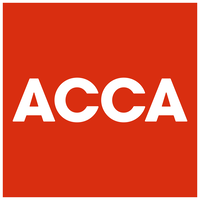 ACCA Chartered Accountants logo, ACCA Chartered Accountants contact details