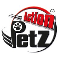 Action Petz logo, Action Petz contact details