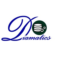 Diamatics Consulting Private Limited logo, Diamatics Consulting Private Limited contact details