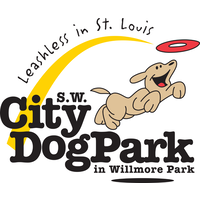 Southwest City Dog Park logo, Southwest City Dog Park contact details