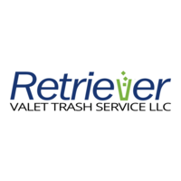 Retriever Valet Trash Service logo, Retriever Valet Trash Service contact details