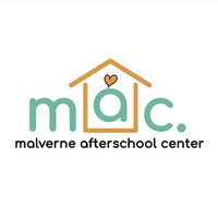 Malverne Afterschool Center logo, Malverne Afterschool Center contact details