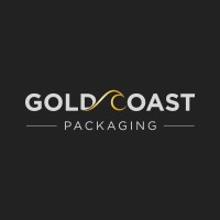 Gold Coast Packaging logo, Gold Coast Packaging contact details