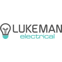 Lukeman Electrical Ltd logo, Lukeman Electrical Ltd contact details