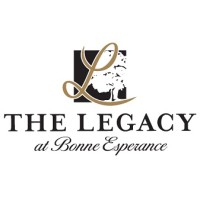 The Legacy at Bonne Esperance logo, The Legacy at Bonne Esperance contact details