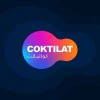 Coktilat Company logo, Coktilat Company contact details