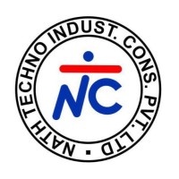 Nath Techno Industrial Construction Pvt. Ltd. logo, Nath Techno Industrial Construction Pvt. Ltd. contact details