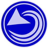 GAIA Aerospace logo, GAIA Aerospace contact details