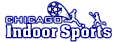 Chicago Indoor Sports logo, Chicago Indoor Sports contact details