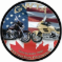 Gold Wing Touring Association logo, Gold Wing Touring Association contact details