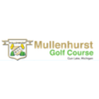 Mullenhurst Golf Course logo, Mullenhurst Golf Course contact details