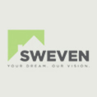 Sweven, Inc. logo, Sweven, Inc. contact details