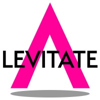 LEVITATE ADVENTURE PARK, LLC logo, LEVITATE ADVENTURE PARK, LLC contact details