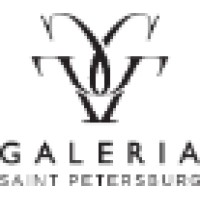 Galeria shopping center (Briz LLC, Morgan Stanley Real Estate Investing) logo, Galeria shopping center (Briz LLC, Morgan Stanley Real Estate Investing) contact details