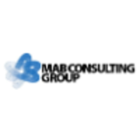 MABConsulting Group logo, MABConsulting Group contact details