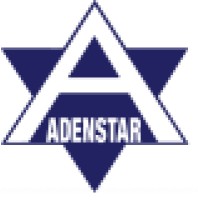 Adenstar Construction Group Ltd logo, Adenstar Construction Group Ltd contact details