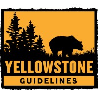 Yellowstone Guidelines logo, Yellowstone Guidelines contact details