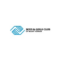 The Boys and Girls Club of Mount Vernon, NY logo, The Boys and Girls Club of Mount Vernon, NY contact details