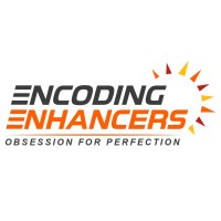 Encoding Enhancers logo, Encoding Enhancers contact details