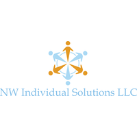 NW Individual Solutions logo, NW Individual Solutions contact details