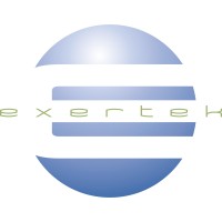 ExerTek LLC logo, ExerTek LLC contact details