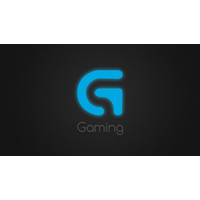 Crazy Gamers logo, Crazy Gamers contact details