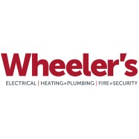 Wheeler’s Group logo, Wheeler’s Group contact details