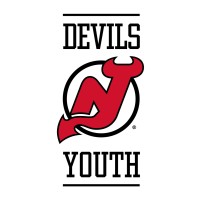 Junior Devils Inc. logo, Junior Devils Inc. contact details