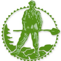 Sitka Trail Works logo, Sitka Trail Works contact details