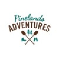 Pinelands Adventures logo, Pinelands Adventures contact details