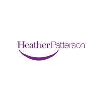 Heather Patterson logo, Heather Patterson contact details