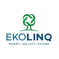 EkoLinq logo, EkoLinq contact details