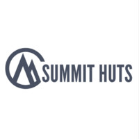 Summit Huts Association logo, Summit Huts Association contact details