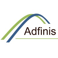 Adfinis Consulting LLC logo, Adfinis Consulting LLC contact details