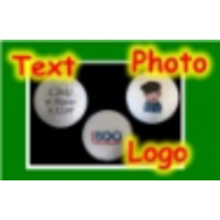 The Golf Tee Store logo, The Golf Tee Store contact details