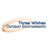 Three Wishes Outdoor Environments logo, Three Wishes Outdoor Environments contact details