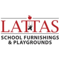 Latta's logo, Latta's contact details