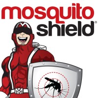 Mosquito Shield of North Central New Jersey logo, Mosquito Shield of North Central New Jersey contact details