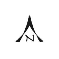 Artisan North logo, Artisan North contact details