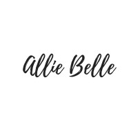 Allie Belle LLC logo, Allie Belle LLC contact details