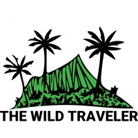 The Wild Traveler | Teen Adventure Travel logo, The Wild Traveler | Teen Adventure Travel contact details